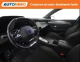Other PEUGEOT 408 PureTech 130 S&S EAT8 GT