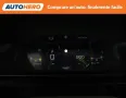 Other PEUGEOT 408 PureTech 130 S&S EAT8 GT