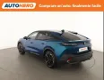 Other PEUGEOT 408 PureTech 130 S&S EAT8 GT
