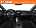 Other PEUGEOT 408 PureTech 130 S&S EAT8 GT