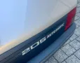 Peugeot 205 Automatic