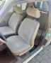 Peugeot 205 Automatic