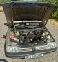 Peugeot 205 Automatic