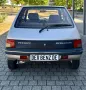 Peugeot 205 Automatic