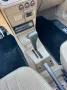 Peugeot 205 Automatic