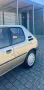Peugeot 205 Automatic