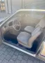 Peugeot 205 Automatic