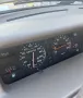 Peugeot 205 Automatic