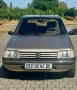 Peugeot 205 Automatic