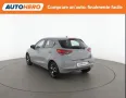 Other MAZDA Mazda6e Mazda2 1.5 Skyactiv-G Centre-Line