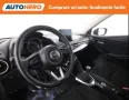 Other MAZDA Mazda6e Mazda2 1.5 Skyactiv-G Centre-Line