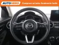Other MAZDA Mazda6e Mazda2 1.5 Skyactiv-G Centre-Line