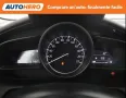 Other MAZDA Mazda6e Mazda2 1.5 Skyactiv-G Centre-Line
