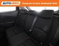 Other MAZDA Mazda6e Mazda2 1.5 Skyactiv-G Centre-Line
