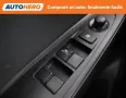Other MAZDA Mazda6e Mazda2 1.5 Skyactiv-G Centre-Line