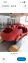 Porsche 356 B Coupe