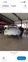 Porsche 356 B Coupe