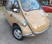 Other Heinkel Kabine - keine Isetta, Messerschmitt