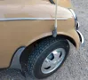 Other Heinkel Kabine - keine Isetta, Messerschmitt
