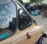 Other Heinkel Kabine - keine Isetta, Messerschmitt