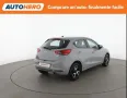 Other MAZDA Mazda6e Mazda2 1.5 Skyactiv-G Centre-Line