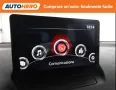 Other MAZDA Mazda6e Mazda2 1.5 Skyactiv-G Centre-Line