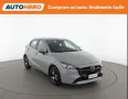 Other MAZDA Mazda6e Mazda2 1.5 Skyactiv-G Centre-Line