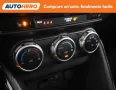 Other MAZDA Mazda6e Mazda2 1.5 Skyactiv-G Centre-Line