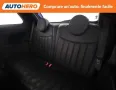 Abarth ABARTH 595 1.4 Turbo T-Jet 165 CV Turismo