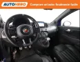 Abarth ABARTH 595 1.4 Turbo T-Jet 165 CV Turismo