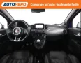 Abarth ABARTH 595 1.4 Turbo T-Jet 165 CV Turismo