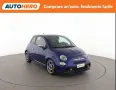 Abarth ABARTH 595 1.4 Turbo T-Jet 165 CV Turismo