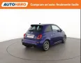 Abarth ABARTH 595 1.4 Turbo T-Jet 165 CV Turismo