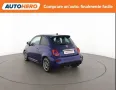 Abarth ABARTH 595 1.4 Turbo T-Jet 165 CV Turismo