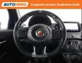 Abarth ABARTH 595 1.4 Turbo T-Jet 165 CV Turismo