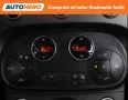 Abarth ABARTH 595 1.4 Turbo T-Jet 165 CV Turismo