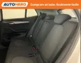 BMW X2 xDrive25e Advantage