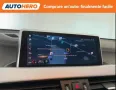 BMW X2 xDrive25e Advantage