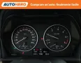 BMW 216 d Active Tourer Advantage