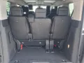 Peugeot Partner BlueHDi 180 EAT8 PL Premium