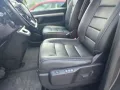 Peugeot Partner BlueHDi 180 EAT8 PL Premium