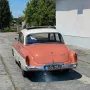 Wartburg 311