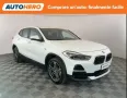 BMW X2 xDrive25e Advantage