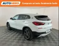 BMW X2 xDrive25e Advantage