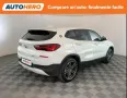 BMW X2 xDrive25e Advantage