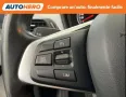 BMW X2 xDrive25e Advantage