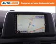 BMW 216 d Active Tourer Advantage