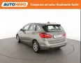 BMW 216 d Active Tourer Advantage