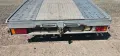 Peugeot Boxer Abschlepp