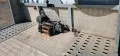 Peugeot Boxer Abschlepp